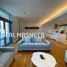 2 Bedroom Apartment for sale at Apartment Building 2, Dubai Marina