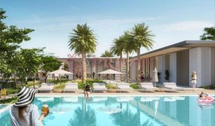 4 Schlafzimmern Villa zu verkaufen in Villanova, Dubai Elie Saab