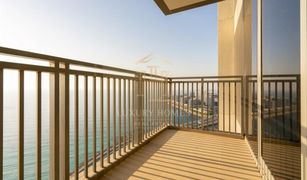 1 Bedroom Apartment for sale in , Dubai 5242 