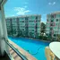 2 Bedroom Condo for rent at CC Condominium 1, Nong Prue, Pattaya, Chon Buri