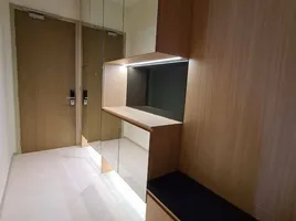 2 Schlafzimmer Appartement zu vermieten im Ashton Silom, Suriyawong