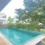5 Schlafzimmer Villa zu vermieten im Euro Village 2, Hoa Thuan Tay
