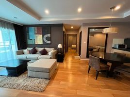 2 Bedroom Condo for rent at Sathorn Gardens, Thung Mahamek, Sathon