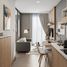 1 Bedroom Condo for sale at Zcape I, Choeng Thale