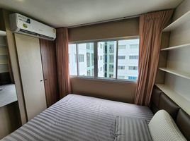 1 Bedroom Condo for rent at Lumpini Mega City Bangna, Bang Kaeo