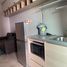 1 Bedroom Condo for sale at Plum Condo Ramkhamhaeng, Suan Luang