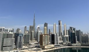 2 Schlafzimmern Appartement zu verkaufen in , Dubai 15 Northside