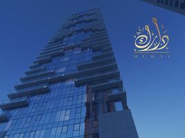 2 Bedroom Condo for sale at Me Do Re Tower, Lake Almas West, Jumeirah Lake Towers (JLT), Dubai