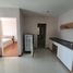 1 Bedroom Condo for sale at Airlink Residence, Khlong Sam Prawet, Lat Krabang