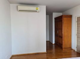 1 Schlafzimmer Appartement zu verkaufen im Hive Taksin, Khlong Ton Sai