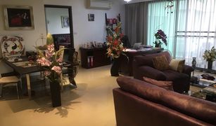 1 chambre Condominium a vendre à Nong Prue, Pattaya The Park Jomtien