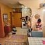 Studio Wohnung zu verkaufen im Sathorn Gardens, Thung Mahamek