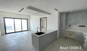 2 Habitaciones Apartamento en venta en Umm Hurair 2, Dubái Binghatti Creek
