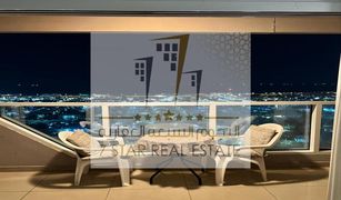 3 chambres Appartement a vendre à Al Khan Corniche, Sharjah Al Majaz 3