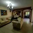  Hotel for sale in Santa Barbara Heredia, Santa Barbara, Heredia