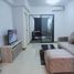 1 спален Квартира в аренду в Supalai Vista Phuket, Talat Yai