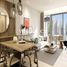 3 Bedroom Condo for sale at Vida Residences Dubai Marina, 