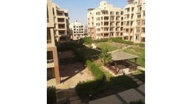  Garden Hills الوحدات المتوفرة في 