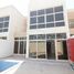 4 Bedroom House for sale at West Village, Al Furjan, Dubai