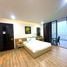 1 Bedroom Townhouse for rent in Ngu Hanh Son Da Nang, Ngu Hanh Son, Da Nang, Vietnam