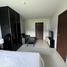 Studio Wohnung zu verkaufen im VIP Great Hill Condominium, Sakhu