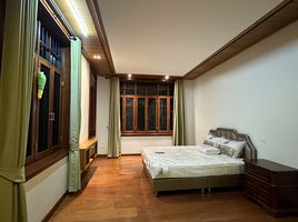 6 Schlafzimmer Haus zu vermieten im Baan Ing Doi, Chang Phueak