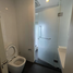 1 Bedroom Apartment for sale at A Space ID Asoke-Ratchada, Din Daeng