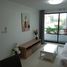 1 Bedroom Apartment for rent at The Green Place, Bang Na