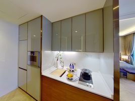 1 Bedroom Condo for sale at The Estelle Phrom Phong, Khlong Tan