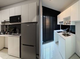 Studio Wohnung zu verkaufen im Notting Hill Rayong, Noen Phra, Mueang Rayong