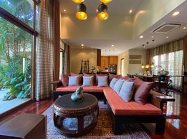 3 Bedroom Villa for rent at Viewtalay Marina, Na Chom Thian