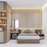 3 Schlafzimmer Reihenhaus zu vermieten in Thac Gian, Da Nang, Thac Gian