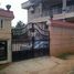 3 Schlafzimmer Haus zu verkaufen in Bangalore, Karnataka, n.a. ( 2050)