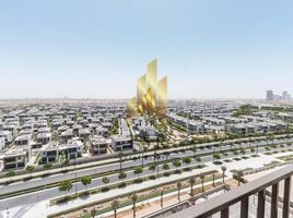 1 Bedroom Apartment for sale at Collective, Dubai Hills Estate