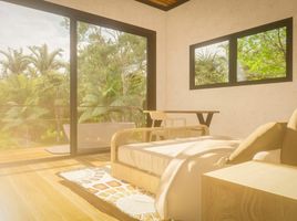 2 Bedroom Villa for sale at Phangan Tropical Villas, Ko Pha-Ngan, Ko Pha-Ngan, Surat Thani