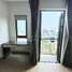 Studio House for rent in Ngu Hanh Son Da Nang, Khue My, Ngu Hanh Son, Da Nang