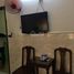 Studio House for sale in Ward 12, Tan Binh, Ward 12