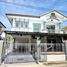 3 Bedroom Villa for sale at Pruksa Village 1 Lumlukka Klong 6, Bueng Kham Phroi, Lam Luk Ka, Pathum Thani