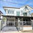 3 Bedroom House for sale at Pruksa Village 1 Lumlukka Klong 6, Bueng Kham Phroi, Lam Luk Ka