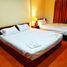  Hotel for sale in Nong Prue, Pattaya, Nong Prue