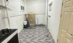 ขายทาวน์เฮ้าส์ 2 ห้องนอน ใน คูคต, ปทุมธานี โนโววิลล์ ลำลูกกาคลอง 3