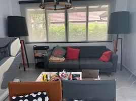 3 Schlafzimmer Villa zu verkaufen im Hua Hin Horizon, Hua Hin City, Hua Hin