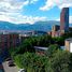 3 Bedroom Apartment for sale at STREET 17 # 80A 1004, Medellin