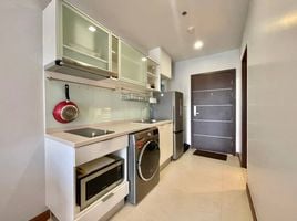 1 Bedroom Apartment for rent at The Astra Condo, Chang Khlan