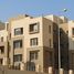 2 Bedroom Condo for rent at Palm Hills Village Gate, South Investors Area, New Cairo City