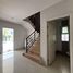 3 Bedroom House for sale at Central Park Hillside Village, Nong Prue