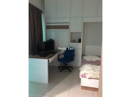 4 Schlafzimmer Villa zu verkaufen im Horizon Hills, Pulai, Johor Bahru, Johor