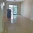 3 Bedroom House for sale at Pruksa Ville 55/1 Wongwaen-Ramintra, Bang Chan, Khlong Sam Wa