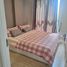 1 Schlafzimmer Wohnung zu vermieten im Im Fine Bangna, Bang Na, Bang Na, Bangkok
