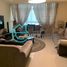 2 Bedroom Condo for sale at Tala 1, Queue Point, Dubai Land